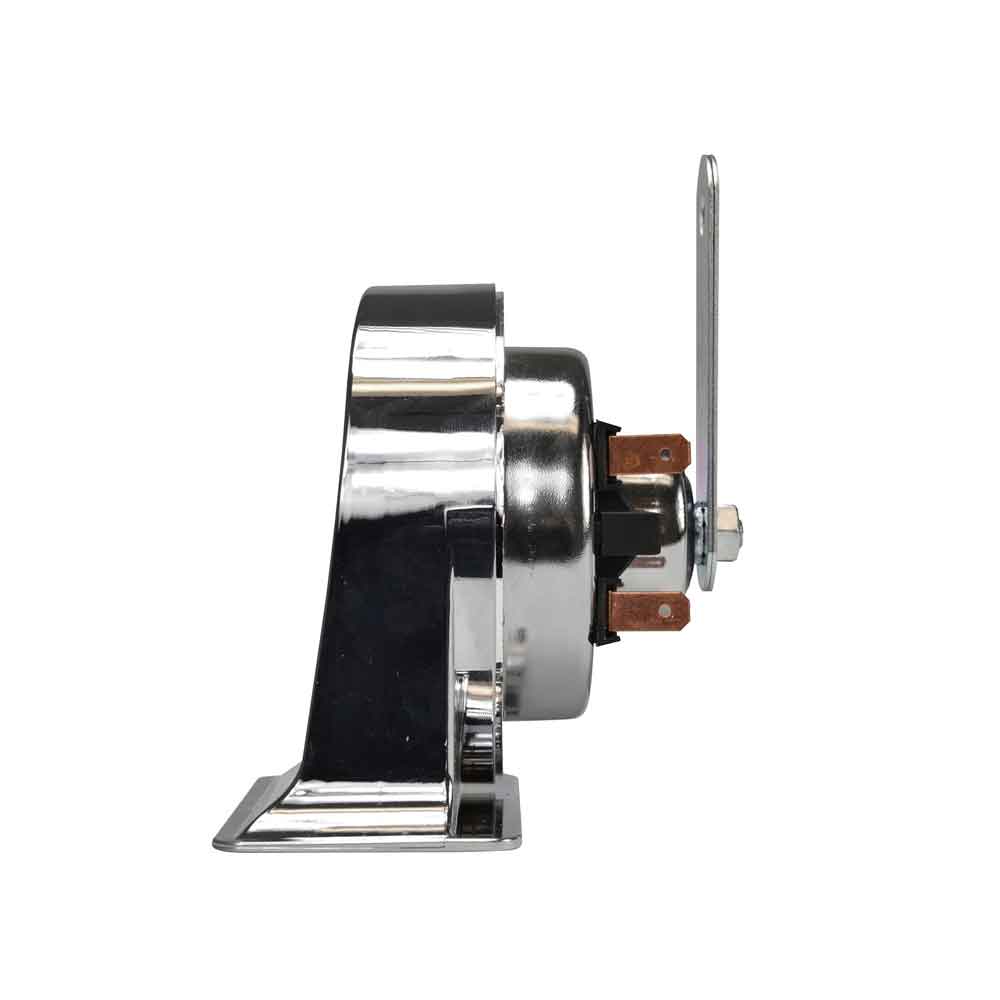 HELLA Horn For Car Universal Fitting 2 Pcs.