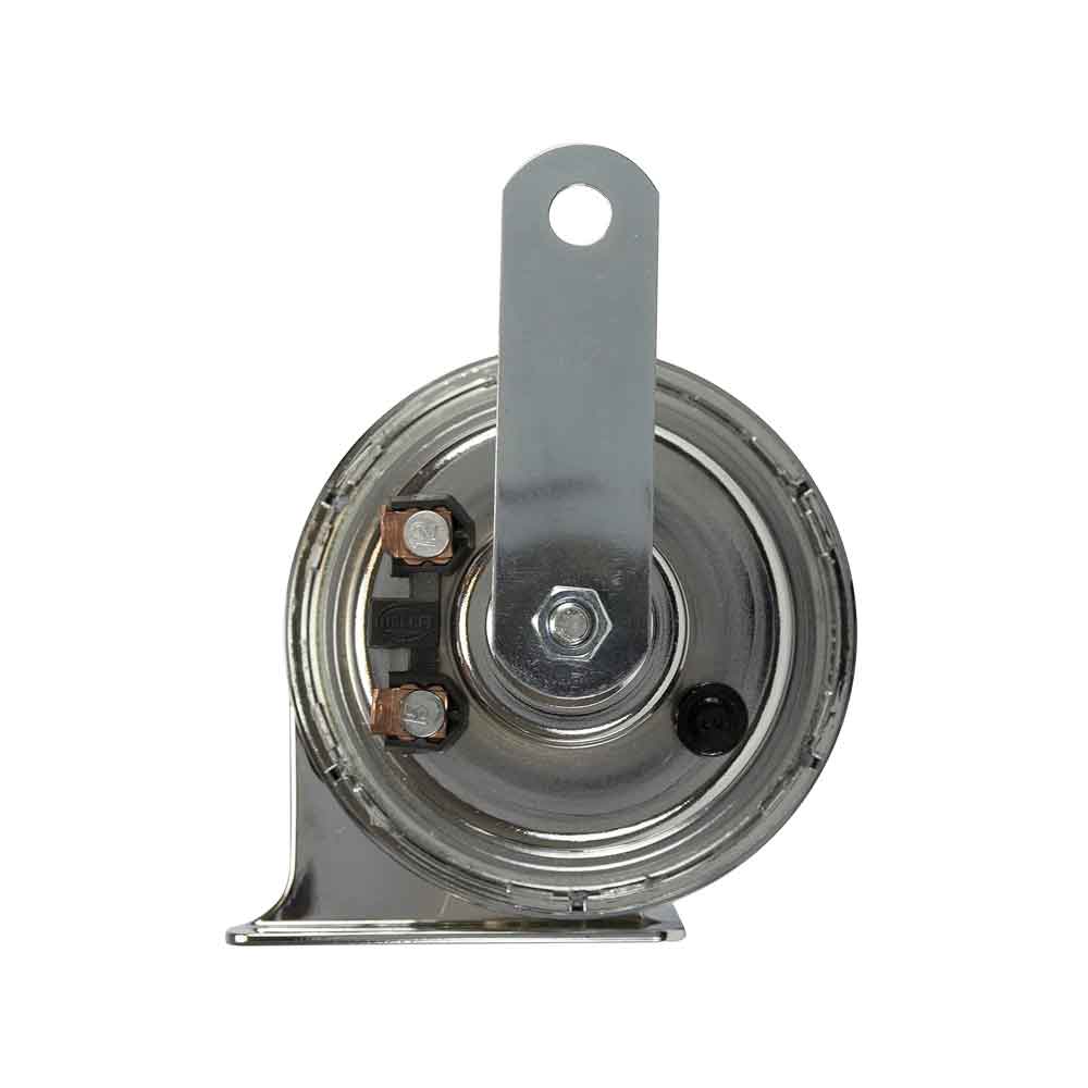 HELLA Horn For Car Universal Fitting 2 Pcs.
