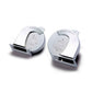 HELLA Horn For Car Universal Fitting 2 Pcs.