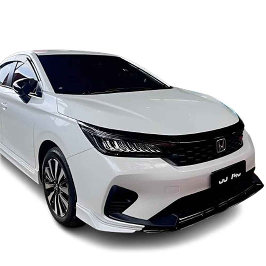 Honda City 2023+ Modulo kit