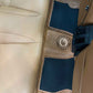 Honda Civic Interior Modification in Tan - Pegasus Premium