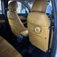 Honda Elevate Interior Modification in Musard - Pegasus Premium