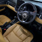 Honda Elevate Interior Modification in Musard - Pegasus Premium