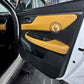 Honda Elevate Interior Modification in Musard - Pegasus Premium