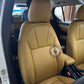Honda Elevate Interior Modification in Musard - Pegasus Premium