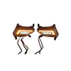 Hyundai Creta 2020 LED Fog Light