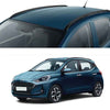 Hyundai Grand i-10 Nios Roof Rails