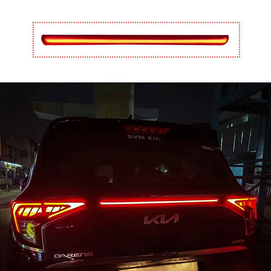 Kia Carens Genuine Connecting Tail Lamp