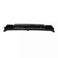 LED Bonnet Bug Visor for Mahindra Thar 2020 Onwards