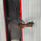 LED Bonnet Bug Visor for Mahindra Thar 2020 Onwards
