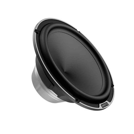 Hertz ML 700