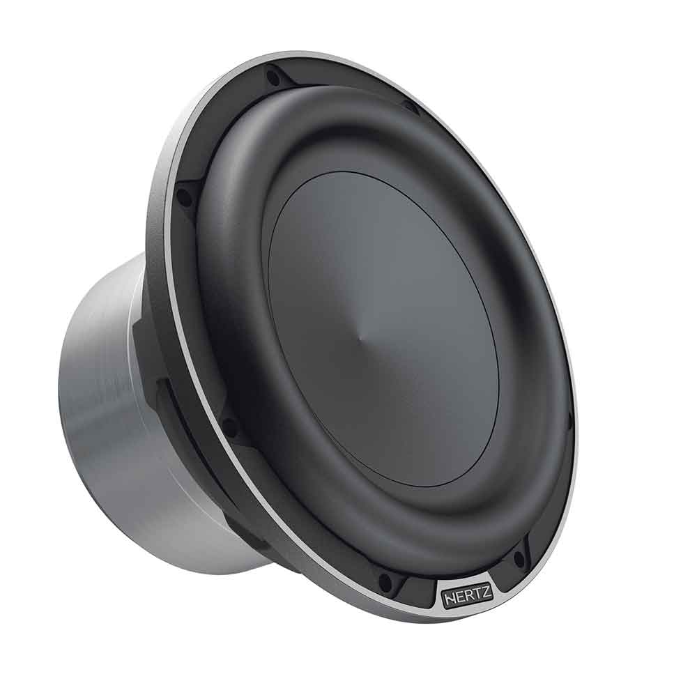 Hertz ML 2500