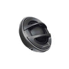 Hertz ML 280