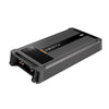 Hertz ML Power 5