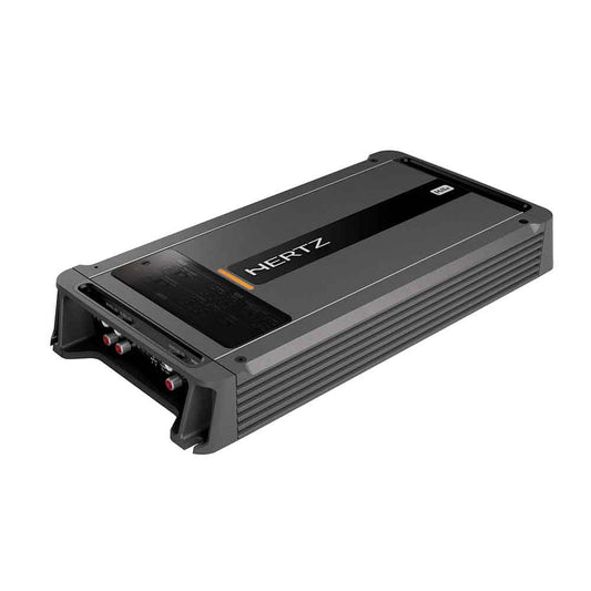 Hertz ML Power 4