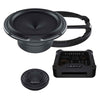 Hertz MLK 165