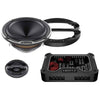 Hertz MLK 700