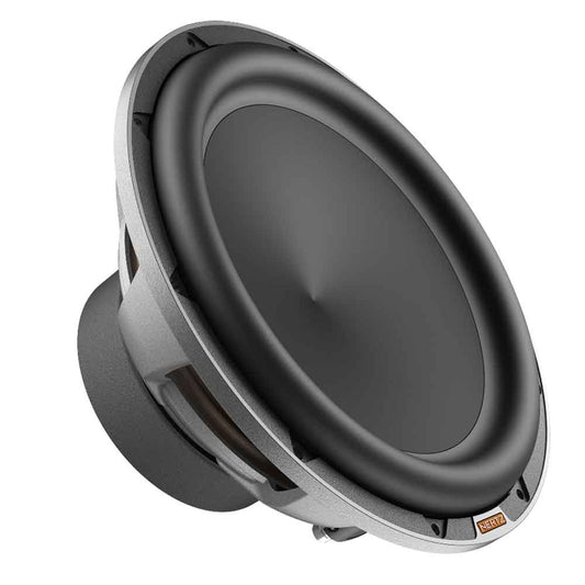 Hertz MP 250