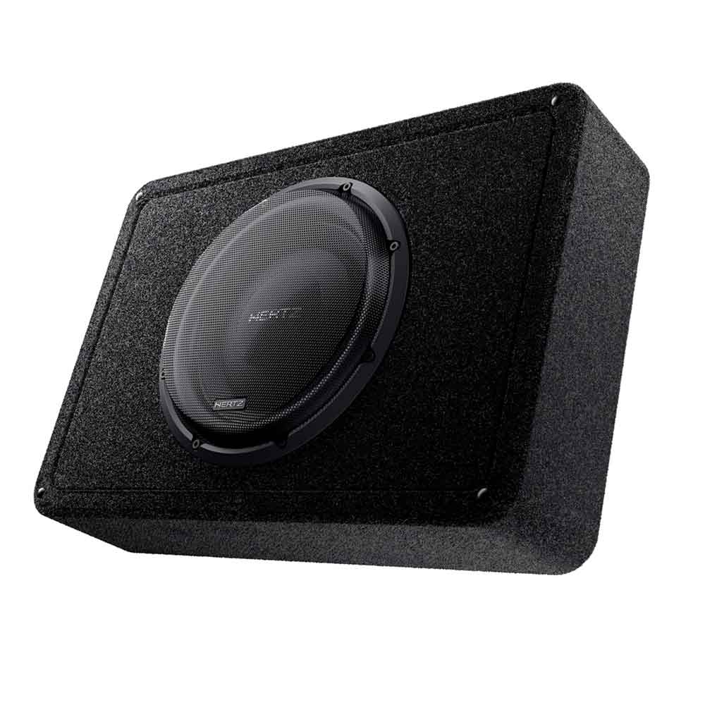Hertz MPBX 250