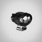 Mahindra Thar - Aozoom TH- 02 LED (Pair)