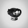 Mahindra Thar - Aozoom TH- 02 LED (Pair)