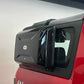 Mahindra Thar Side Storage Box With Mounting