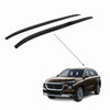 Maruti Suzuki Grand Vitara (2022) Roof Rails