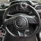 Maruti Suzuki Celerio Interior Modification in Brown - Pegasus Premium