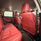 Maruti Suzuki Grand Vitara Interior Modification in Cherry - Pegasus Premium