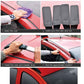 Maruti Suzuki Baleno Roof Rails