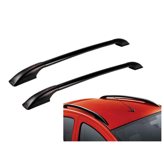 Maruti Suzuki Baleno Roof Rails