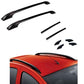 Maruti Suzuki Baleno Roof Rails