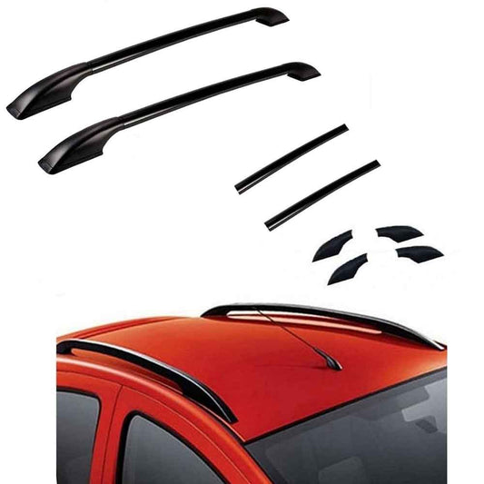 Maruti Suzuki Baleno Roof Rails