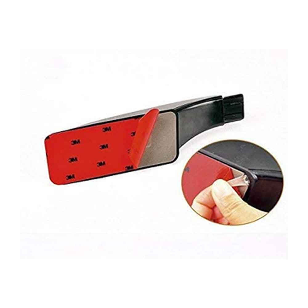 Maruti Suzuki Baleno Roof Rails