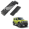 Maruti Suzuki Jimny - Dead Pedal Footrest