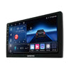 Onkyo Car Android Stereo For Car Universal Fitting 1530 Model