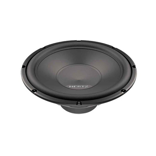 Hertz S 300