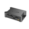 Hertz S8 DSP