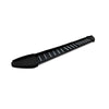 Side Footrest Pulsar Design