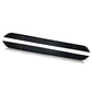 Side Footrest Steller Design