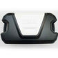 Stepney Cover For Mahindra Thar Roxx 2024 Onwards - Red