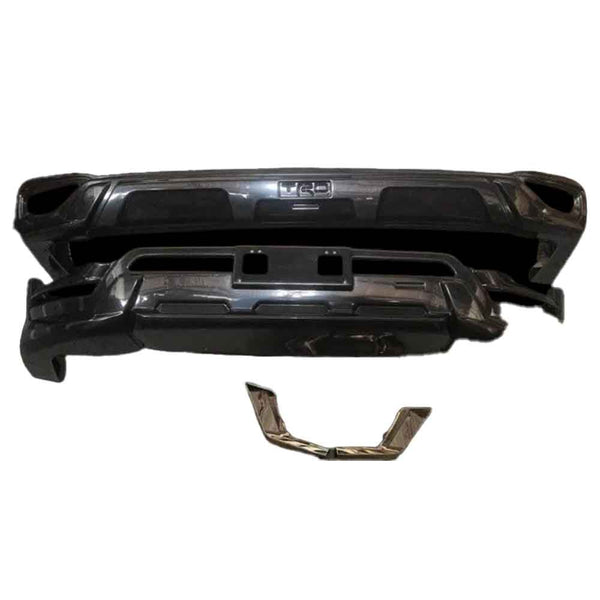 Buy Car Body Kits – Affordable & Stylish Mod Kits – Car Shala