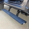 Thar Automatic Side Steps