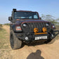 Thar Dummy Snorkel