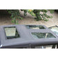 Thar FRP Hardtop – Model OE