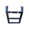 Thar Premium Ladder