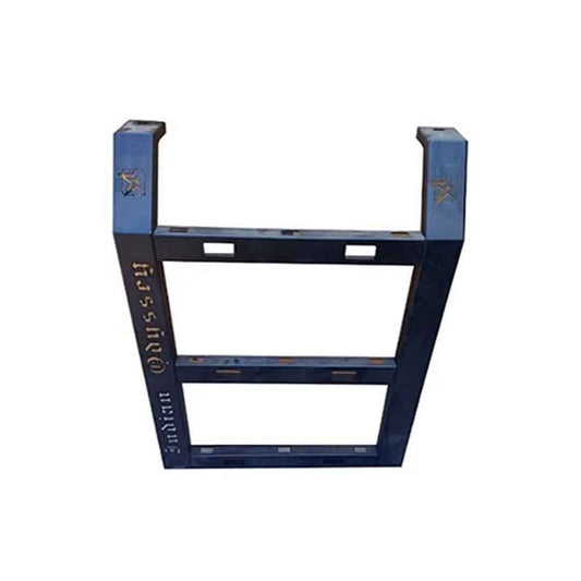 Thar Premium Ladder