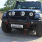 Thar Proman Mark II Metal Bumper