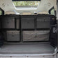 Thar Roxx Bimbra Rear Seat Organizer