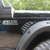 Thar Side Vents